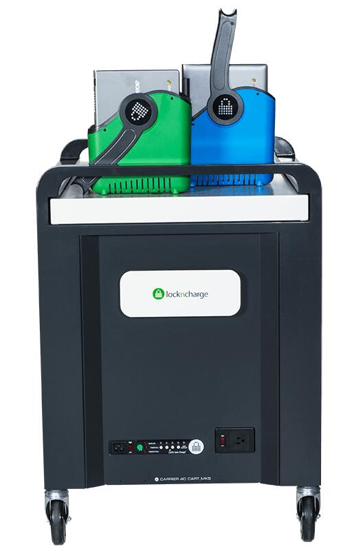 LocknCharge - LNC10394