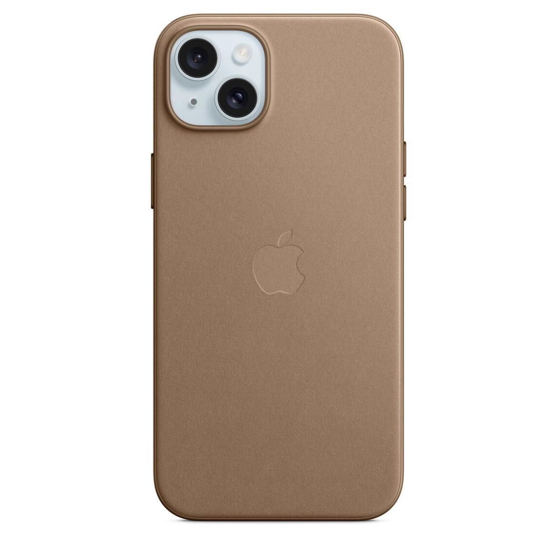 Apple - MT473ZM/A