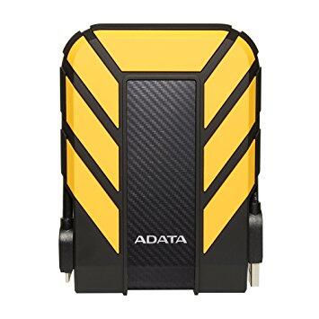 ADATA - AHD710P-1TU31-CYL