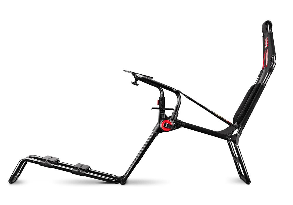 Next Level Racing - NLR-S021