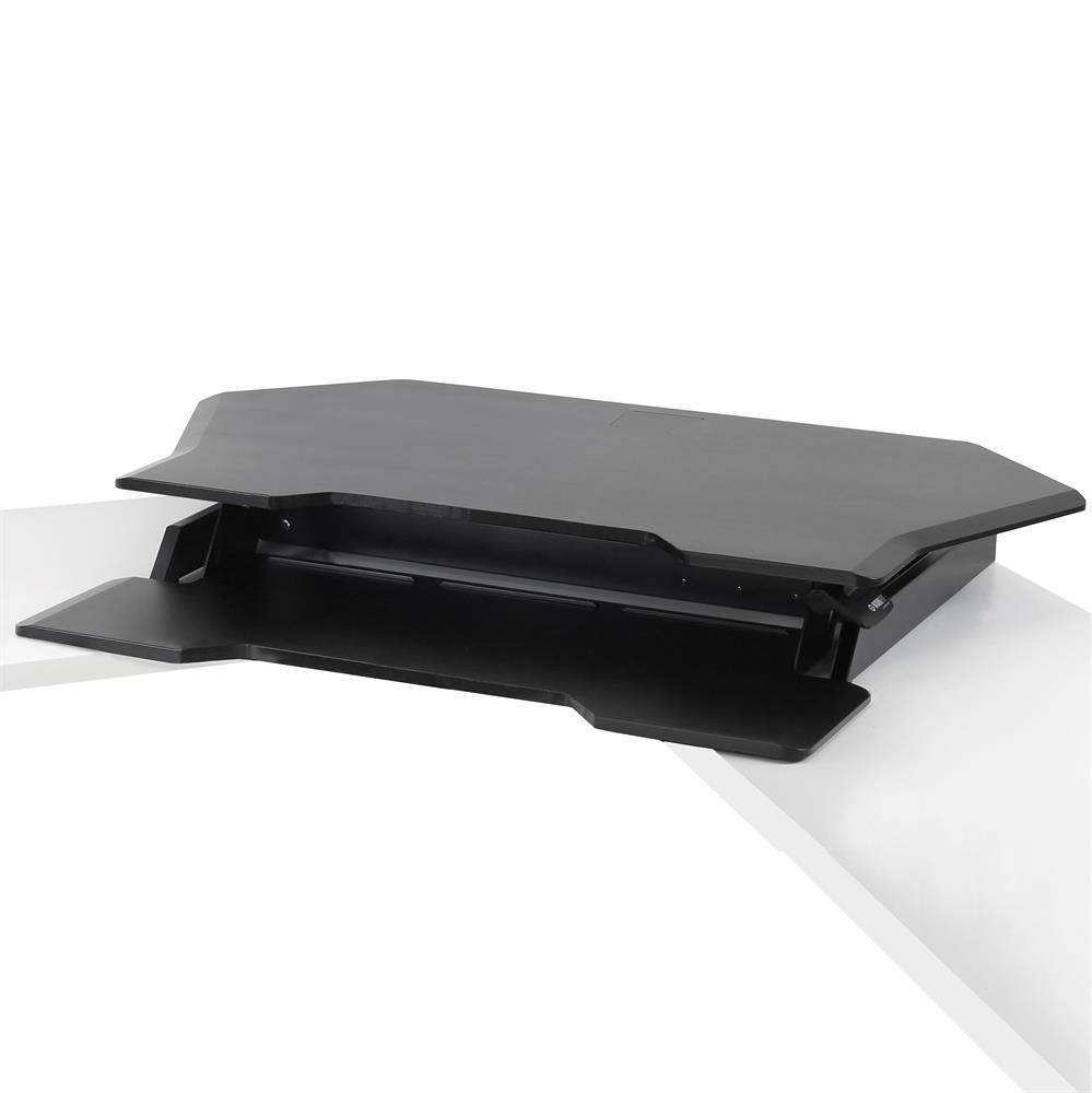Ergotron - 33-468-921