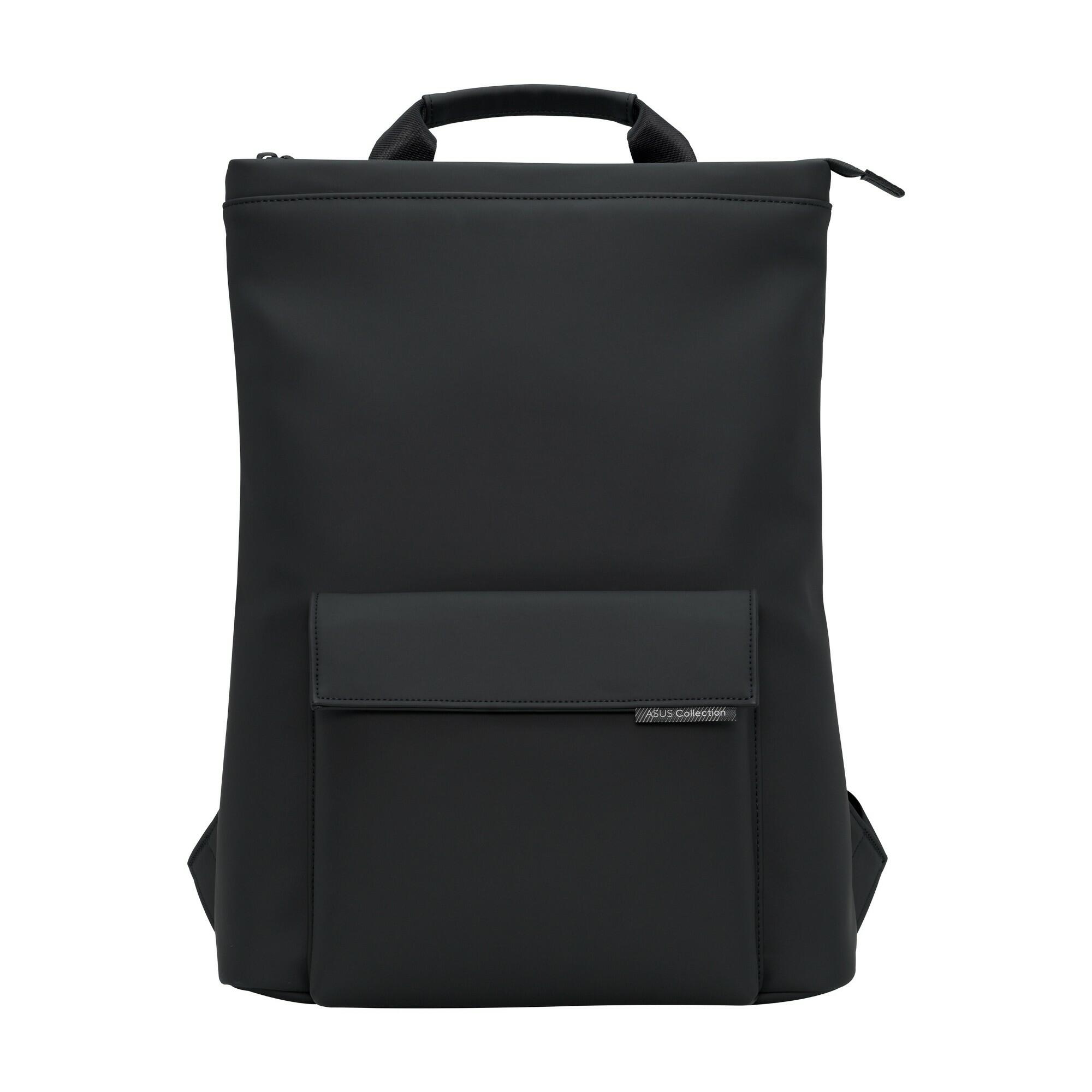 ASUS - 90XB08T0-BBP000