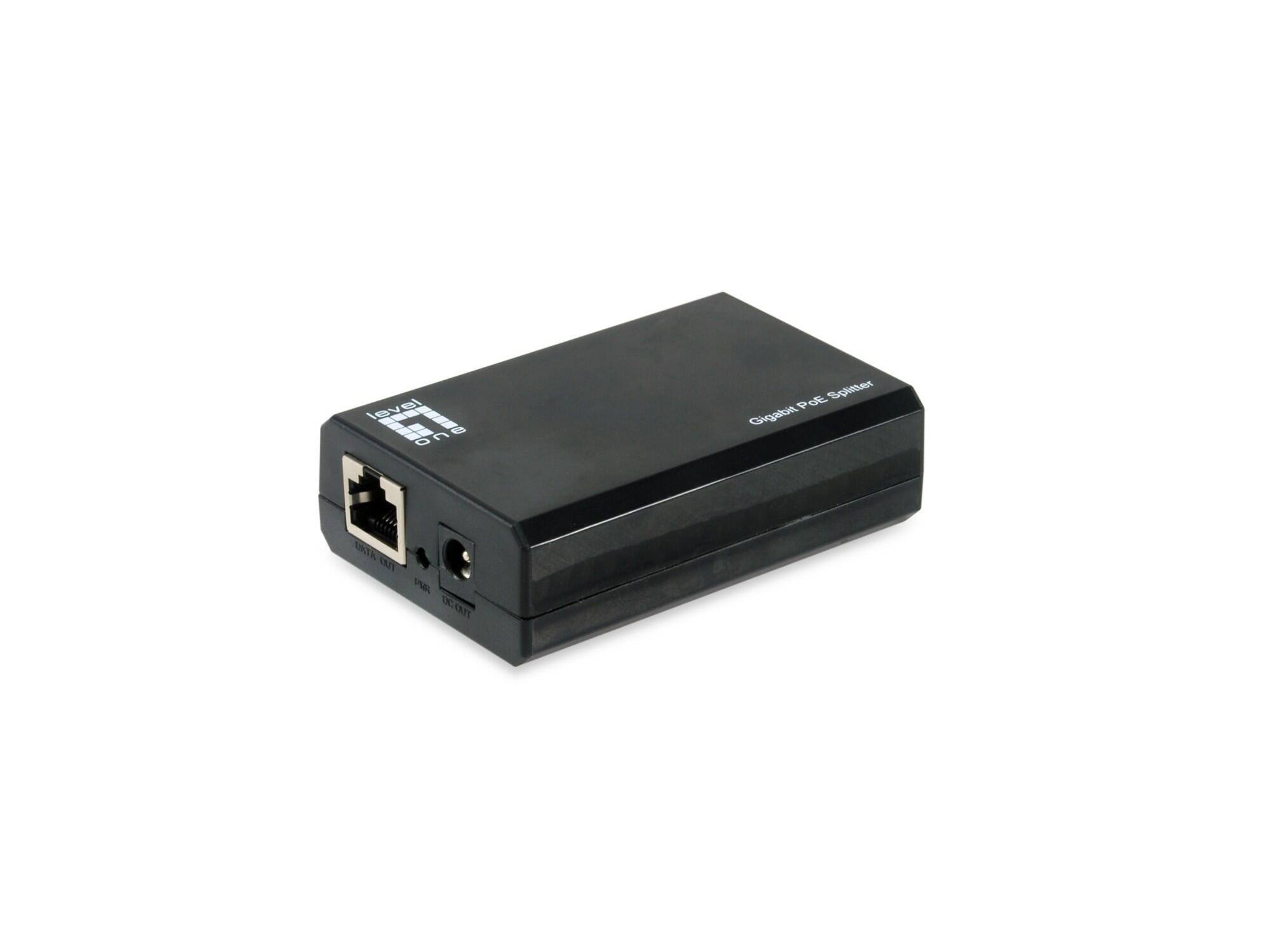 LevelOne - POS-5000