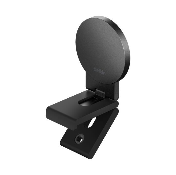 Belkin - MMA007BTGY