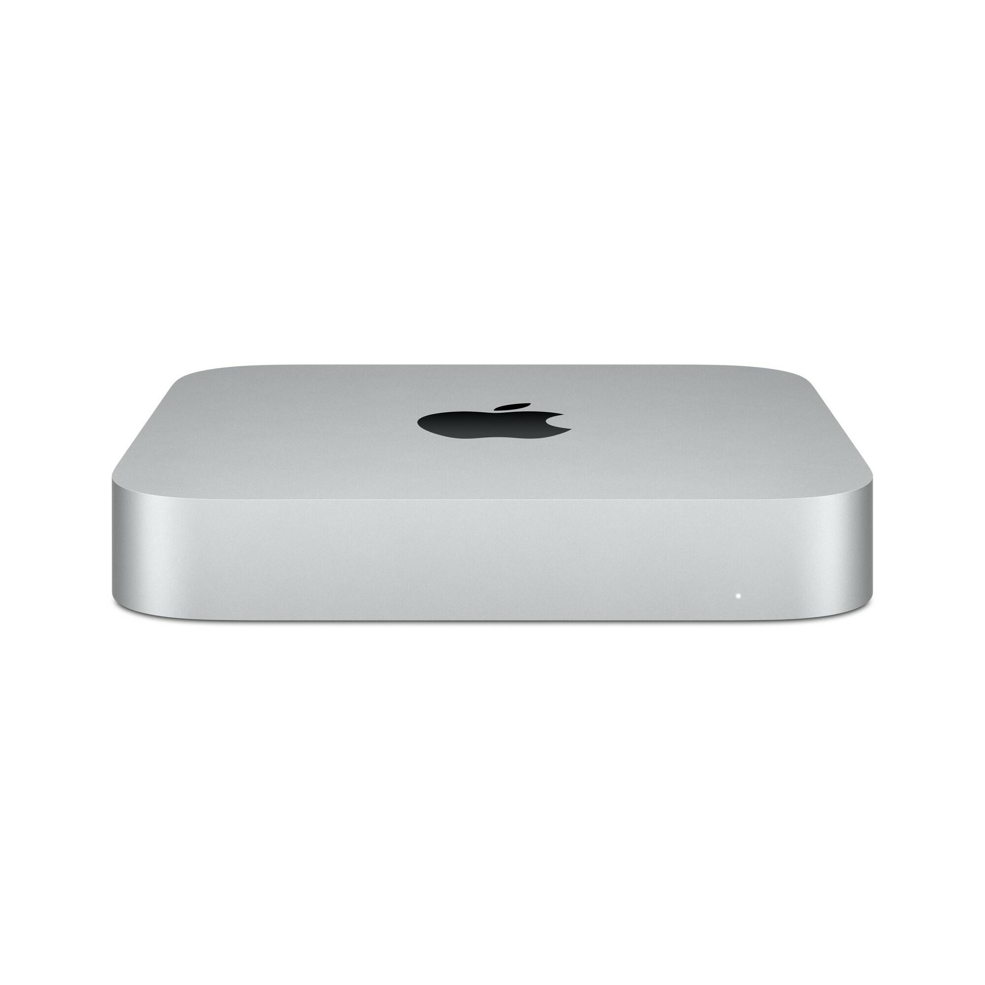 Apple - MGNR3B/A