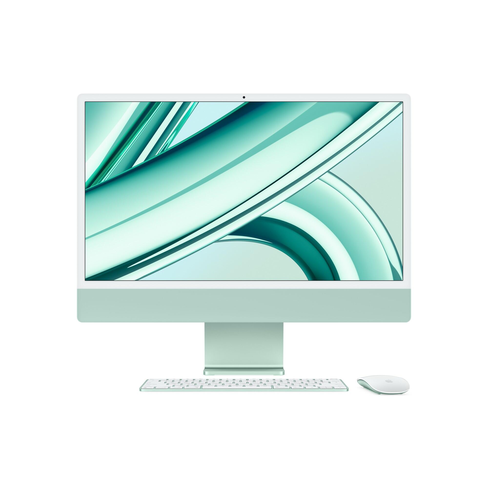 Apple - MQRN3B/A