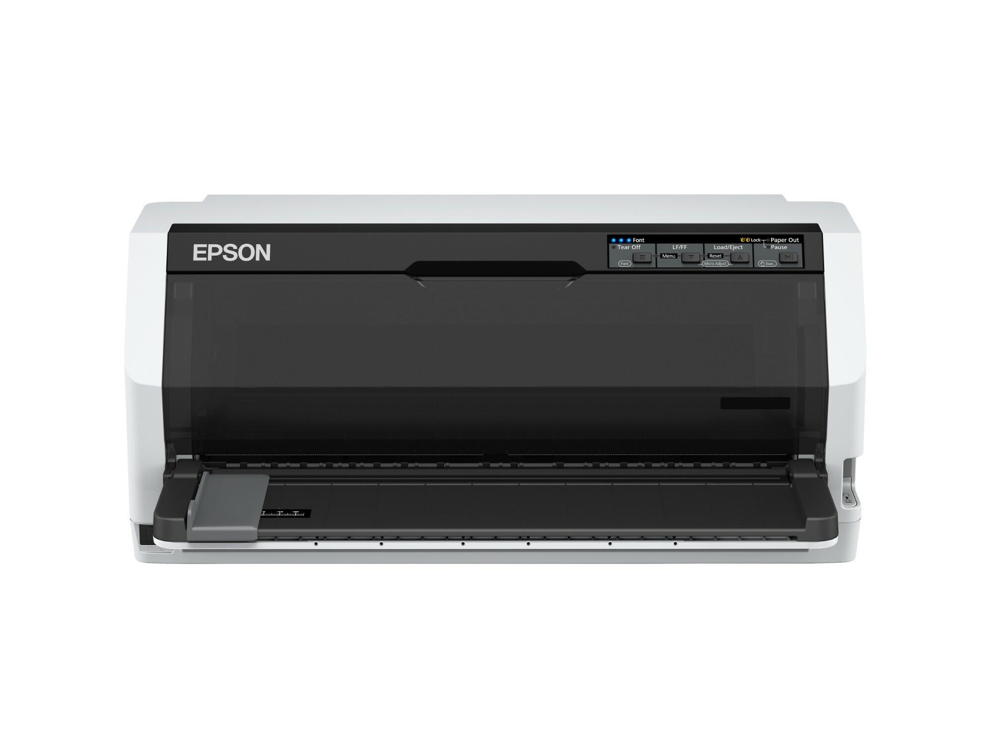 Epson - C11CJ81402A0