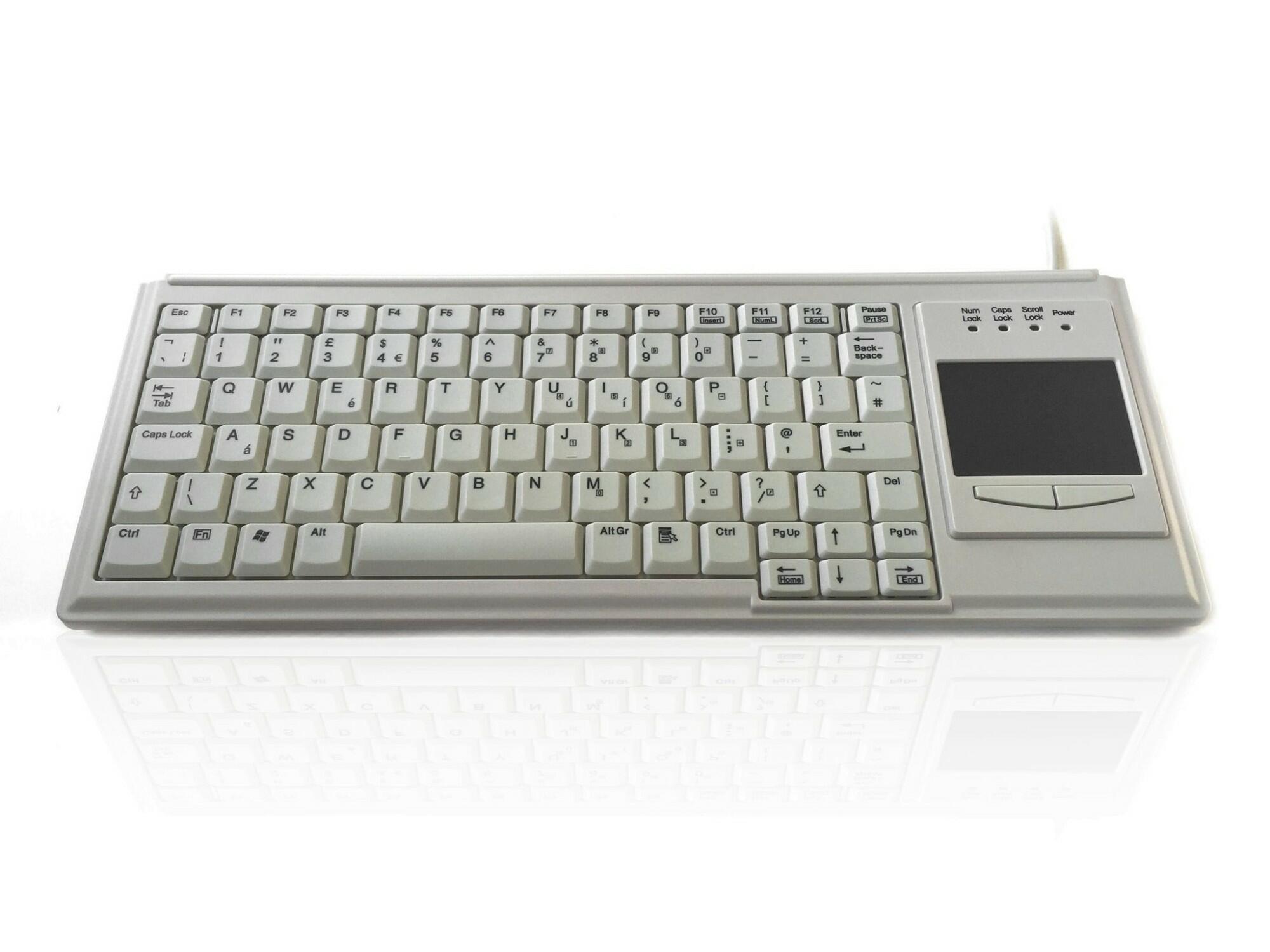 Accuratus - KYB500-K82B-W