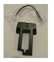 Mitel - 50005663