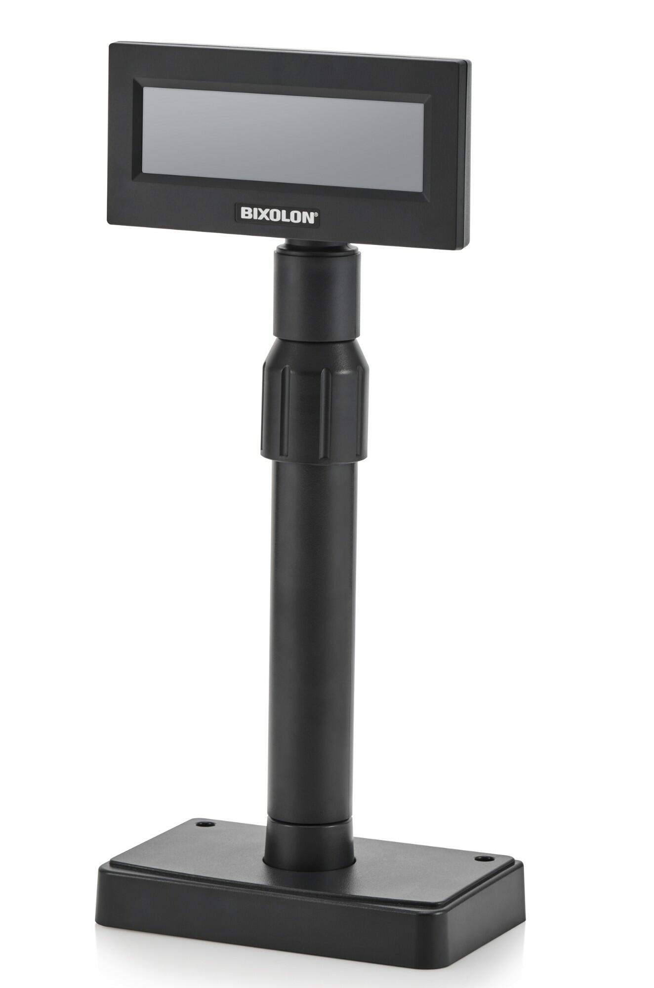 Bixolon - BCD-2000AUG/BEGK