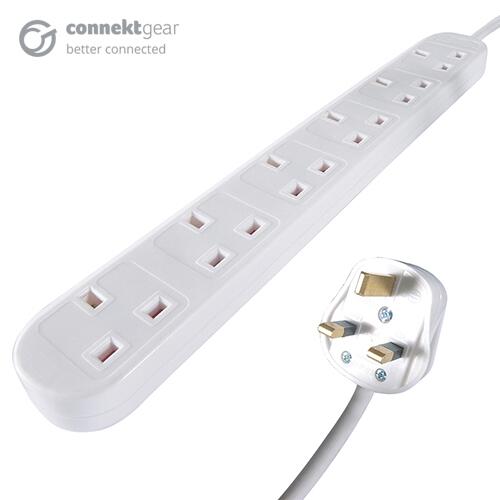 connektgear - 27-6020