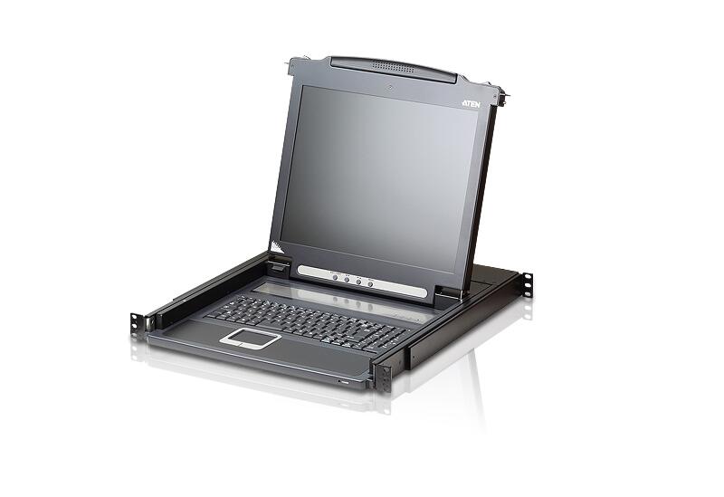ATEN - CL1000N
