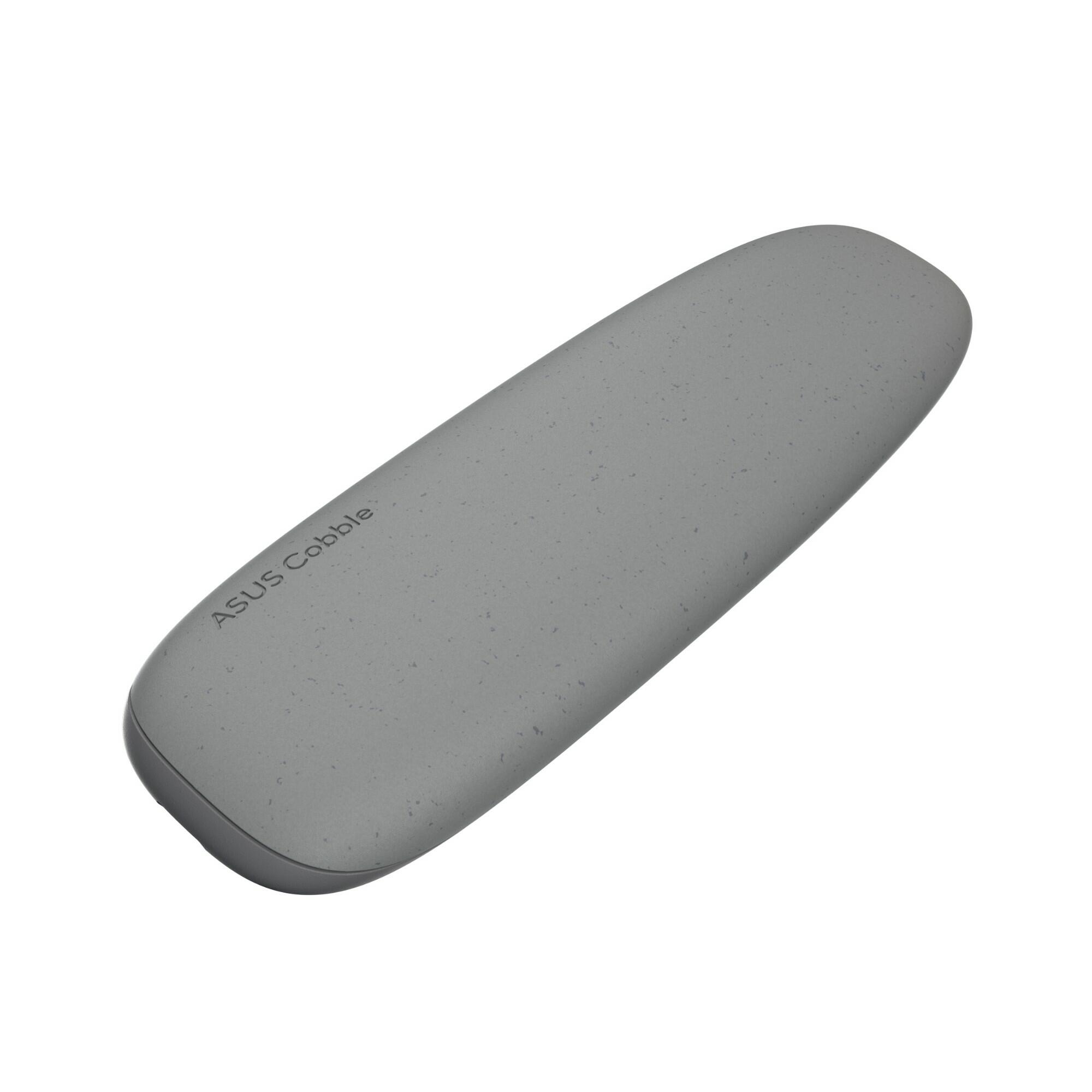 ASUS - 90DD02R6-M09000