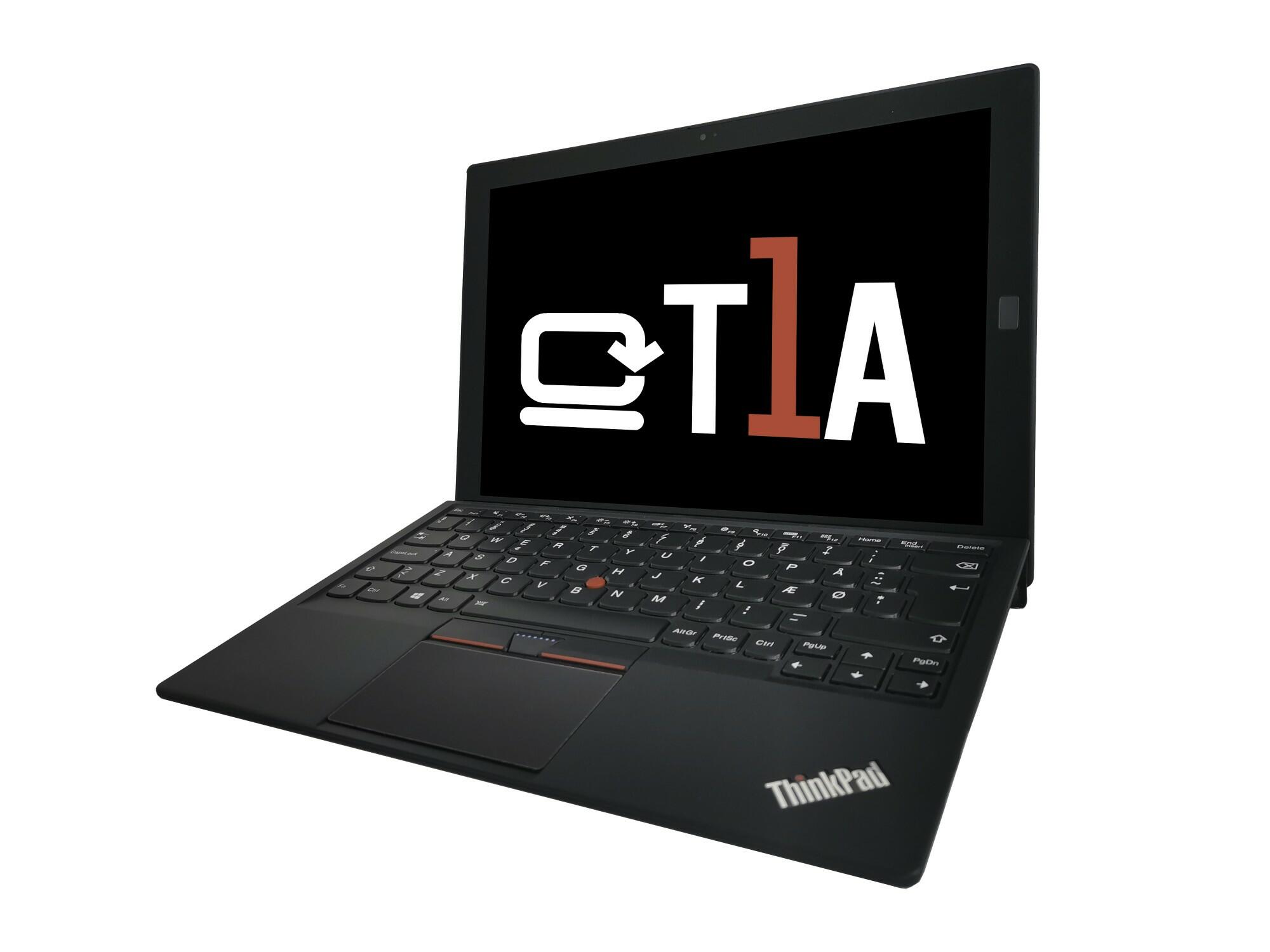 T1A - L-X1T-UK-T002