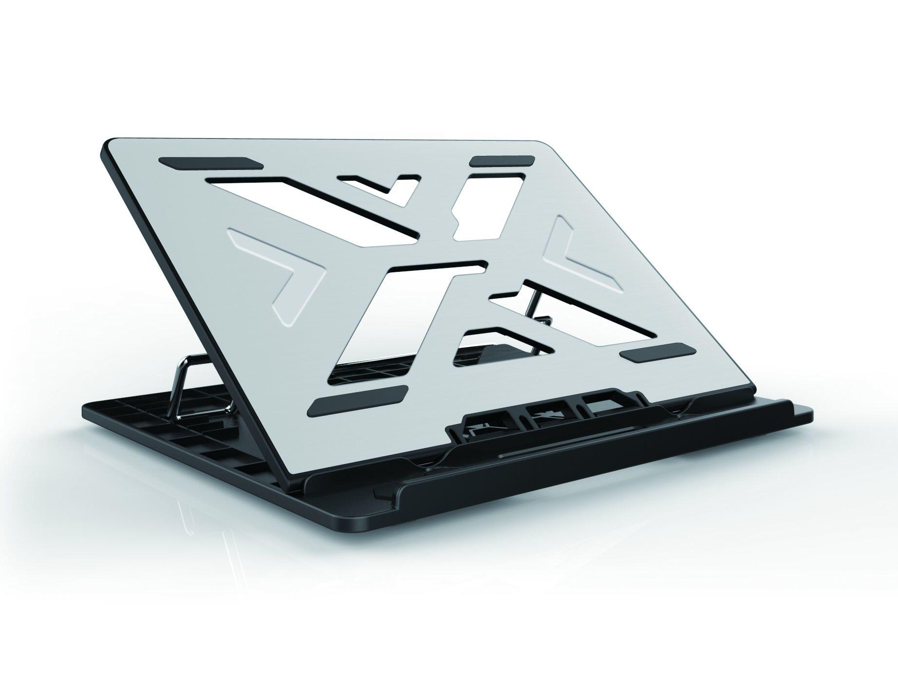 Conceptronic - THANA03G