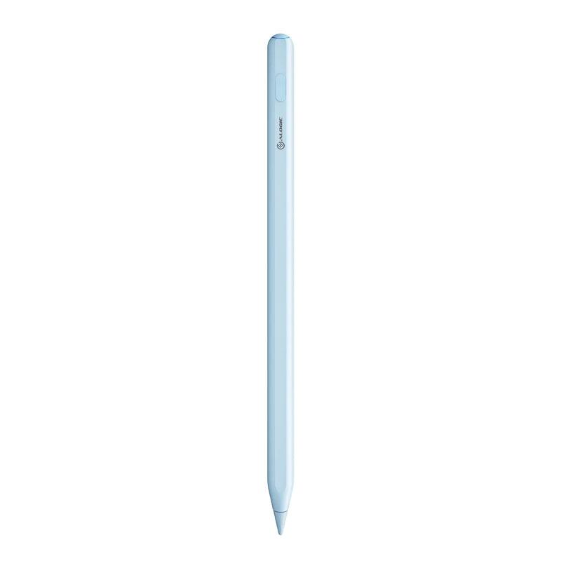 ALOGIC - ALIPSW-BLU