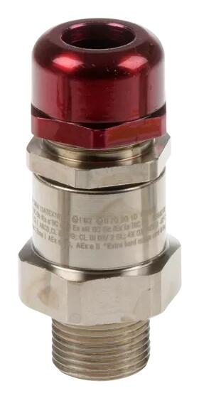 Axis - 01845-001