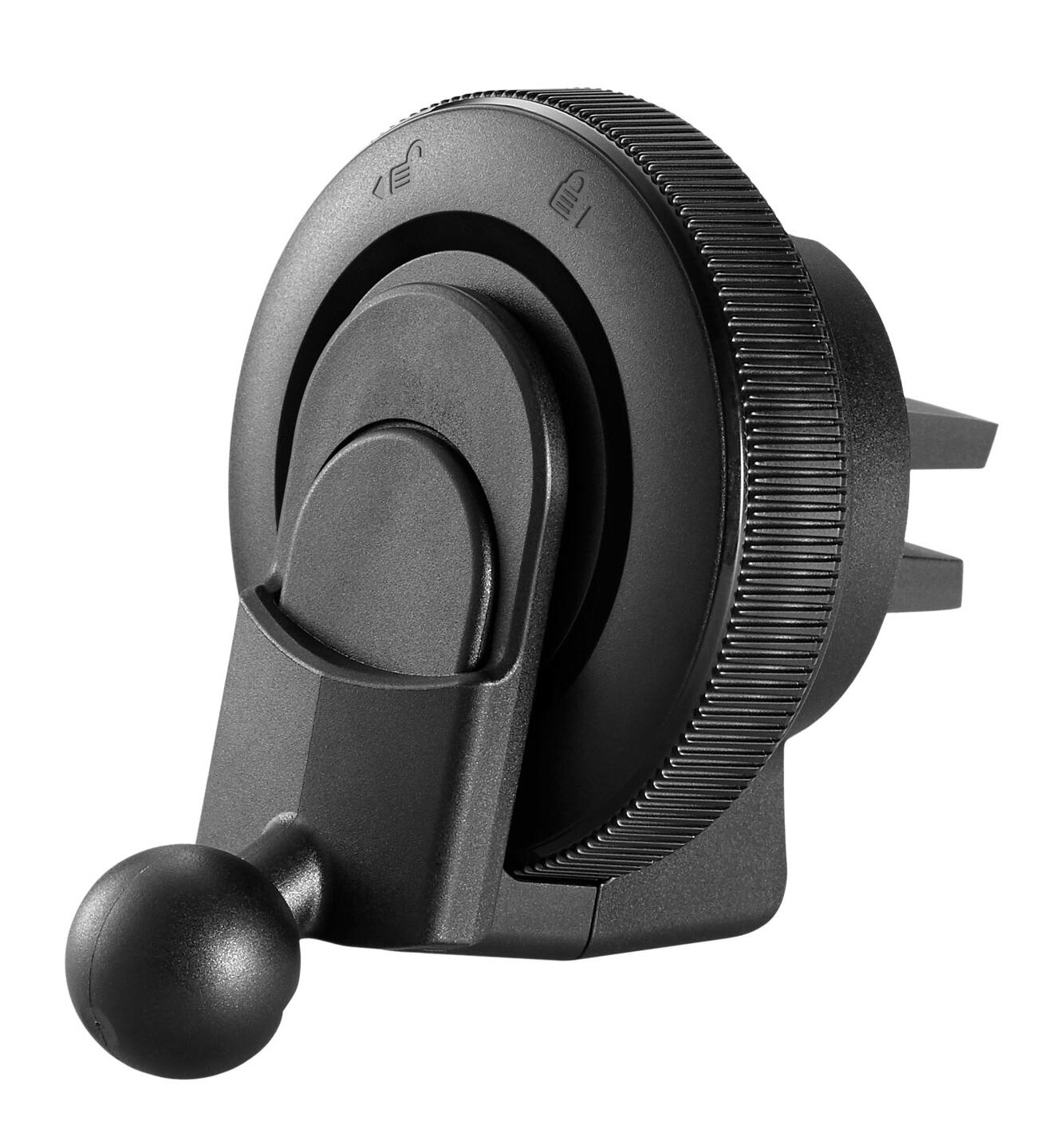 TomTom - 9UUB.001.33