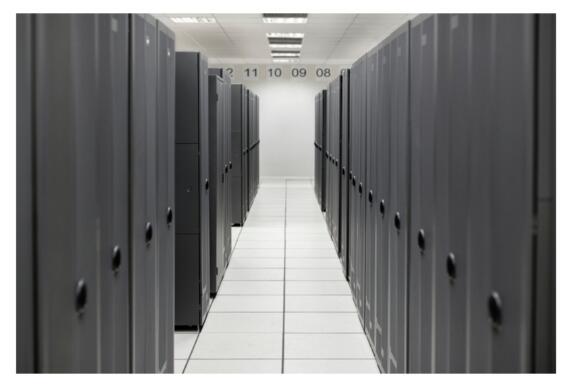 HPE - P58335-B21B