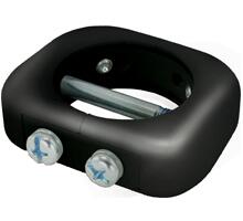 B-Tech - BT7052/B