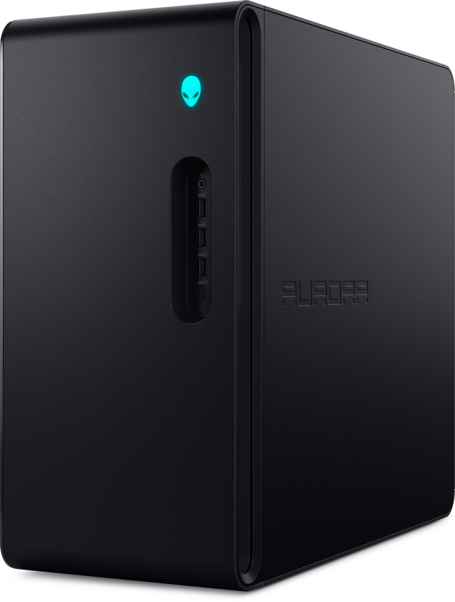 Alienware - 36YYW