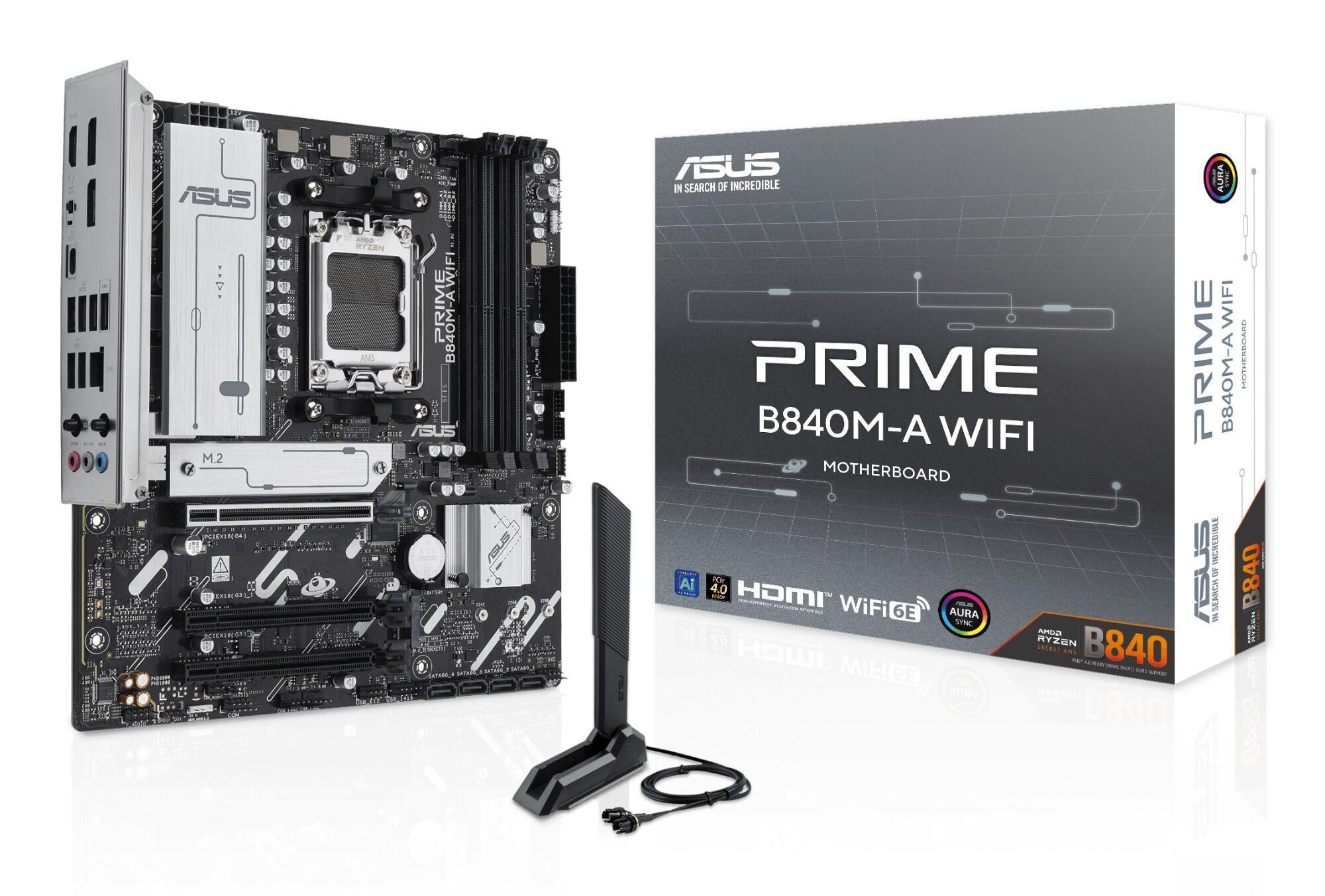 ASUS - 90MB1J20-M0EAY0