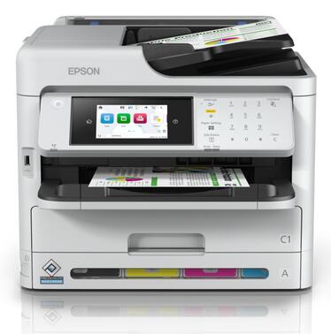 Epson - C11CK23401BY