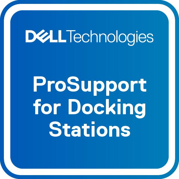 DELL - DHD22Q_3AE5PAE