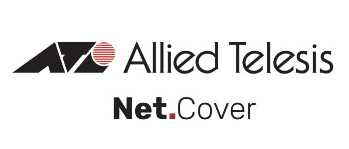 Allied Telesis - ATX93028GSTXSYNCES1
