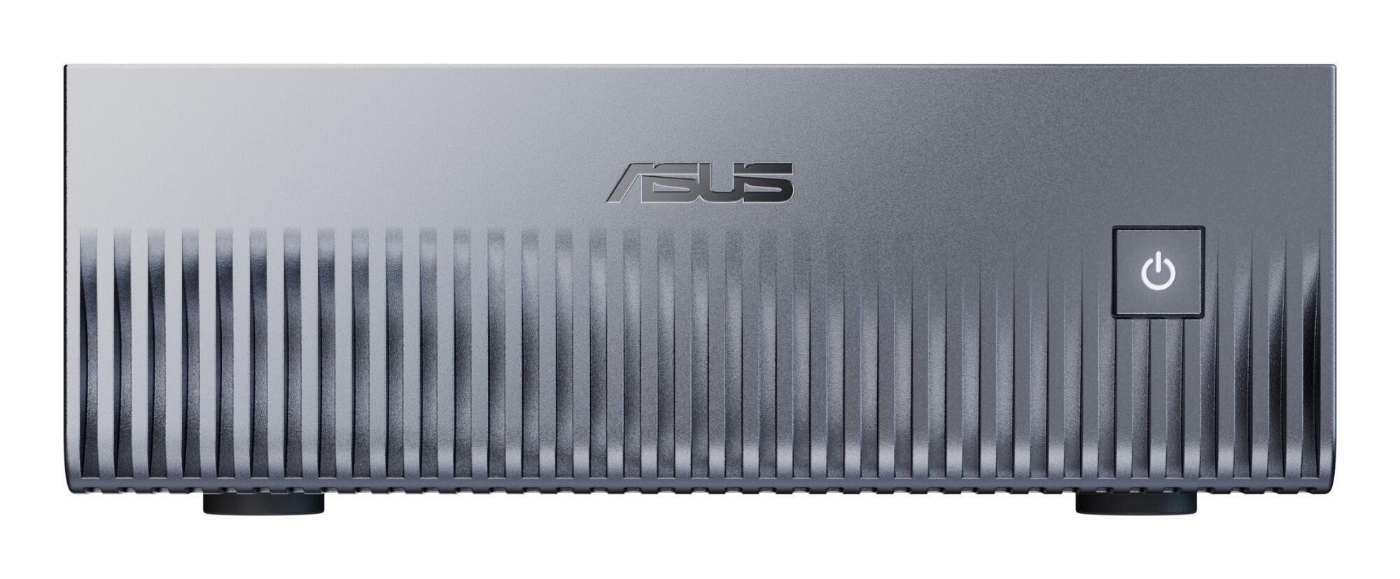 ASUS - 90MS0371-M00030