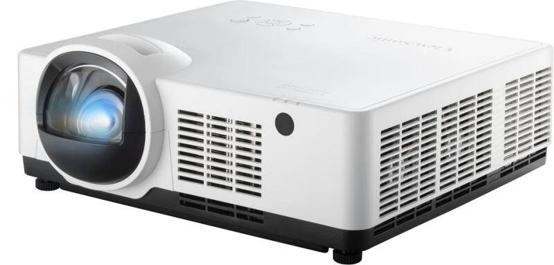 Viewsonic - LSC601WU-ST