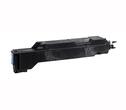 Konica Minolta - 4065621