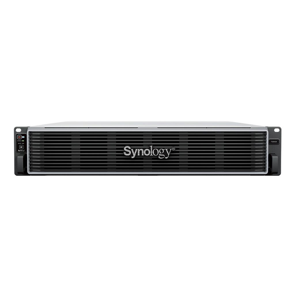 Synology - FS6420