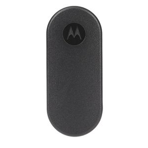 Motorola - 00272
