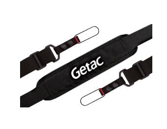 Getac - GMS2X2