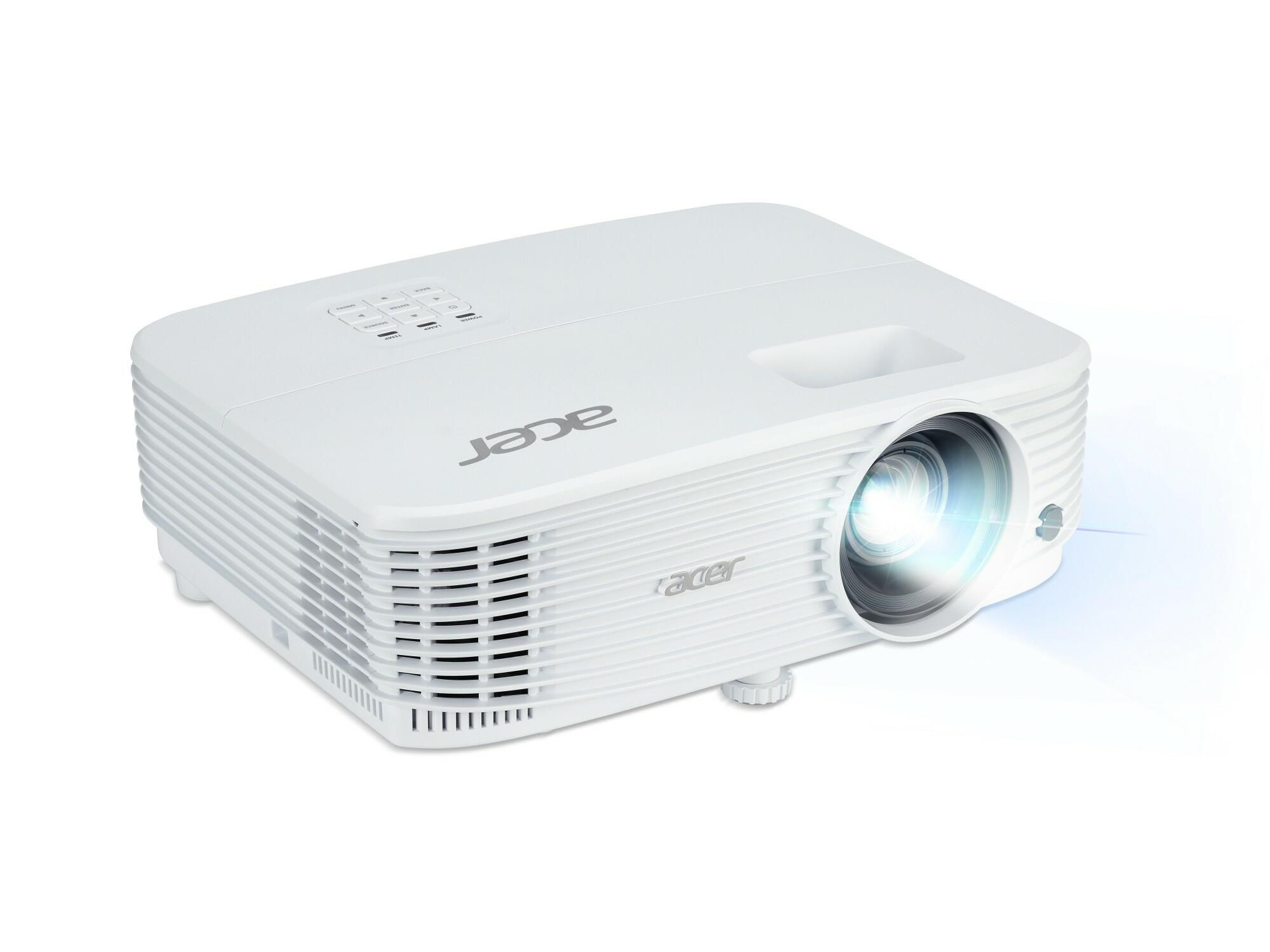 Acer - MR.JUQ11.002