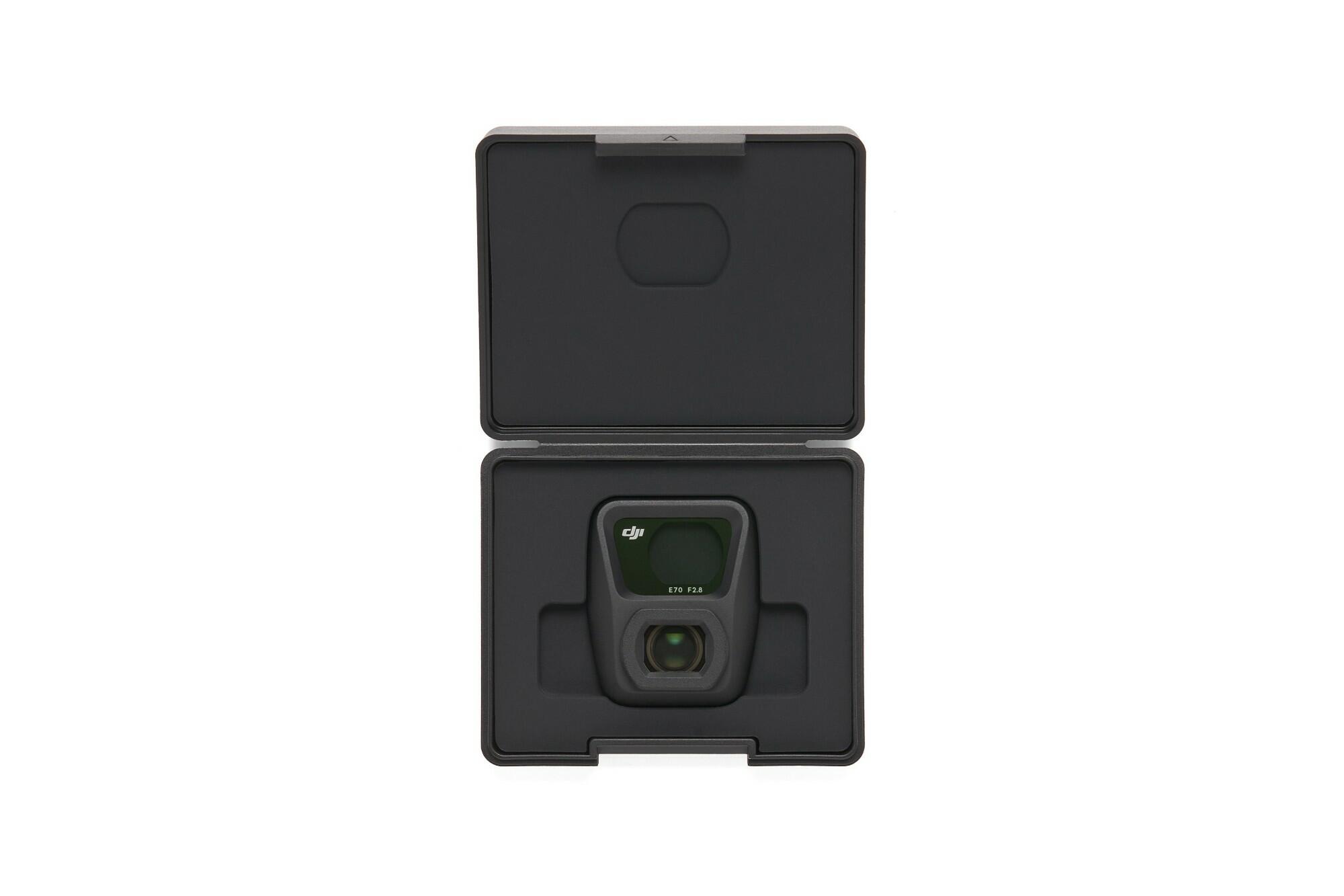 Dji - CP.MA.00000704.01