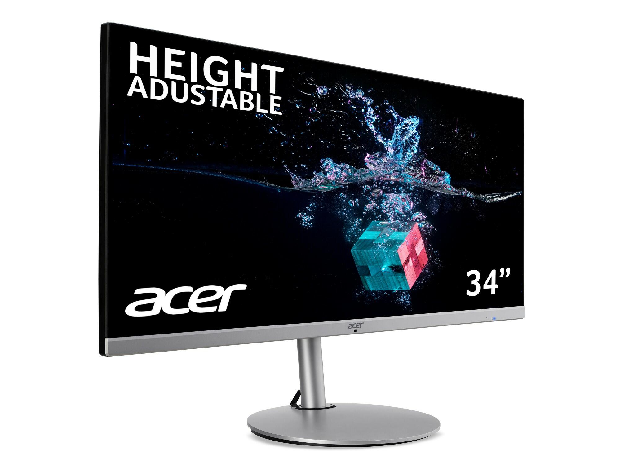 Acer - UM.CB2EE.018