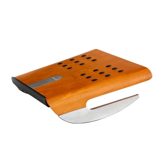 Humanscale - FR500C