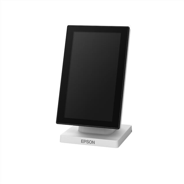 Epson - A61CH62101