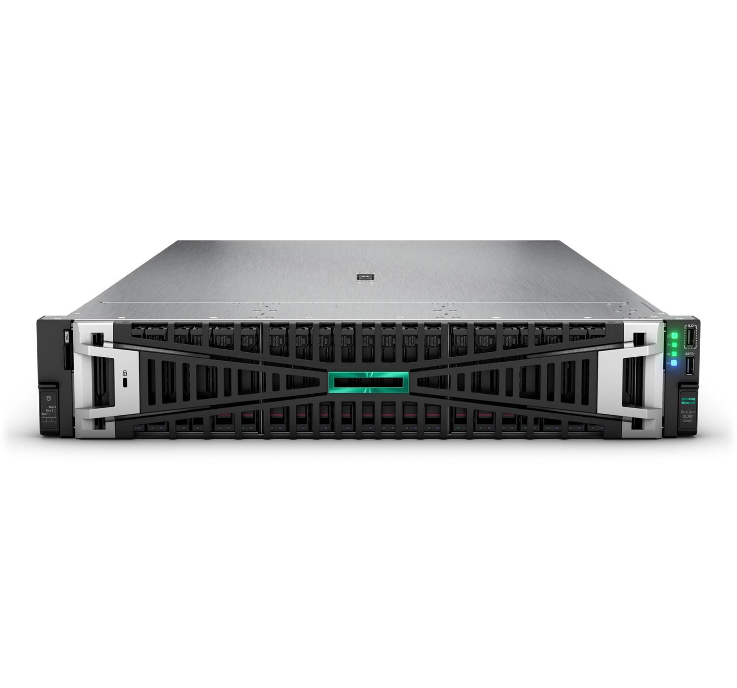 HPE - P52534-B21