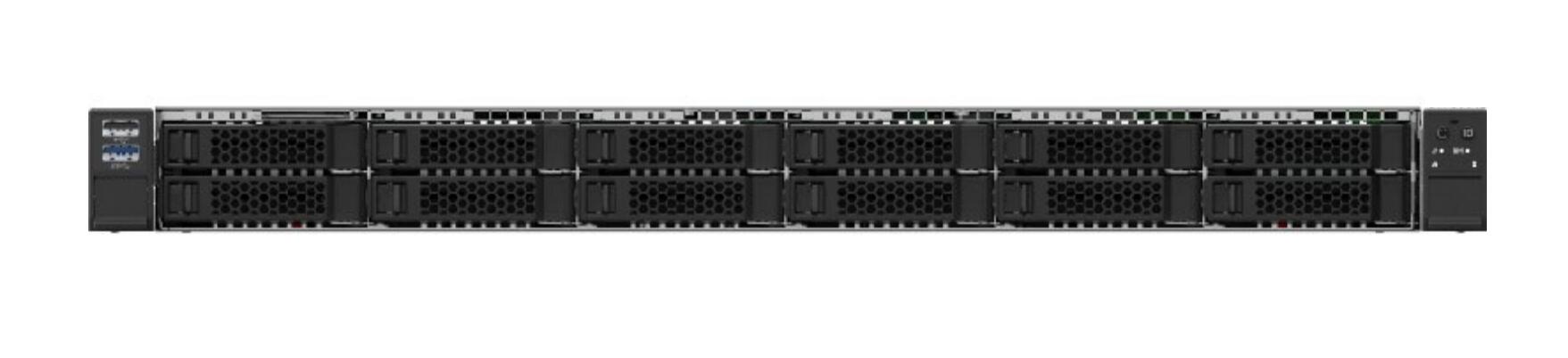 Intel - M50FCP1UR212