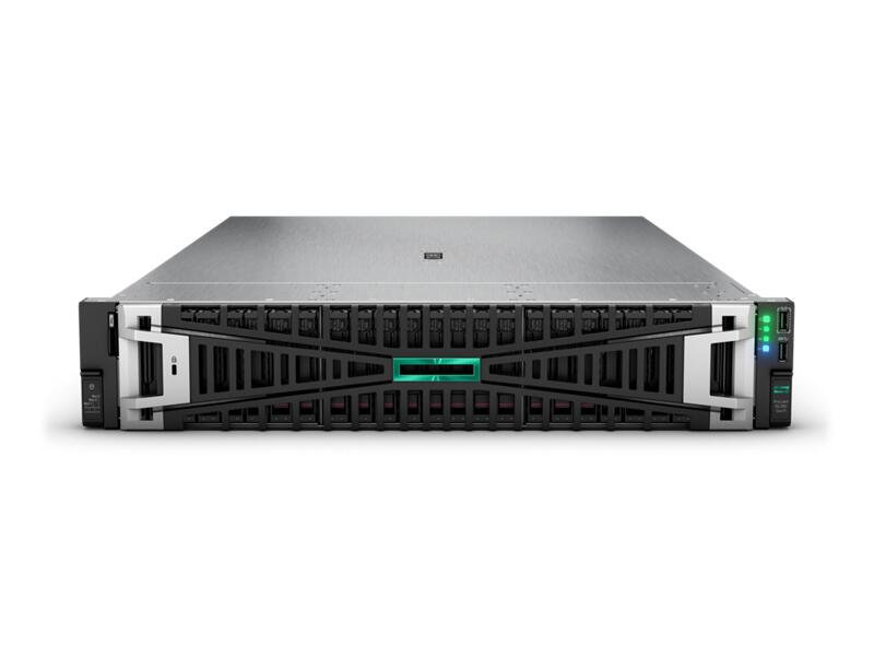 HPE - P52560-421