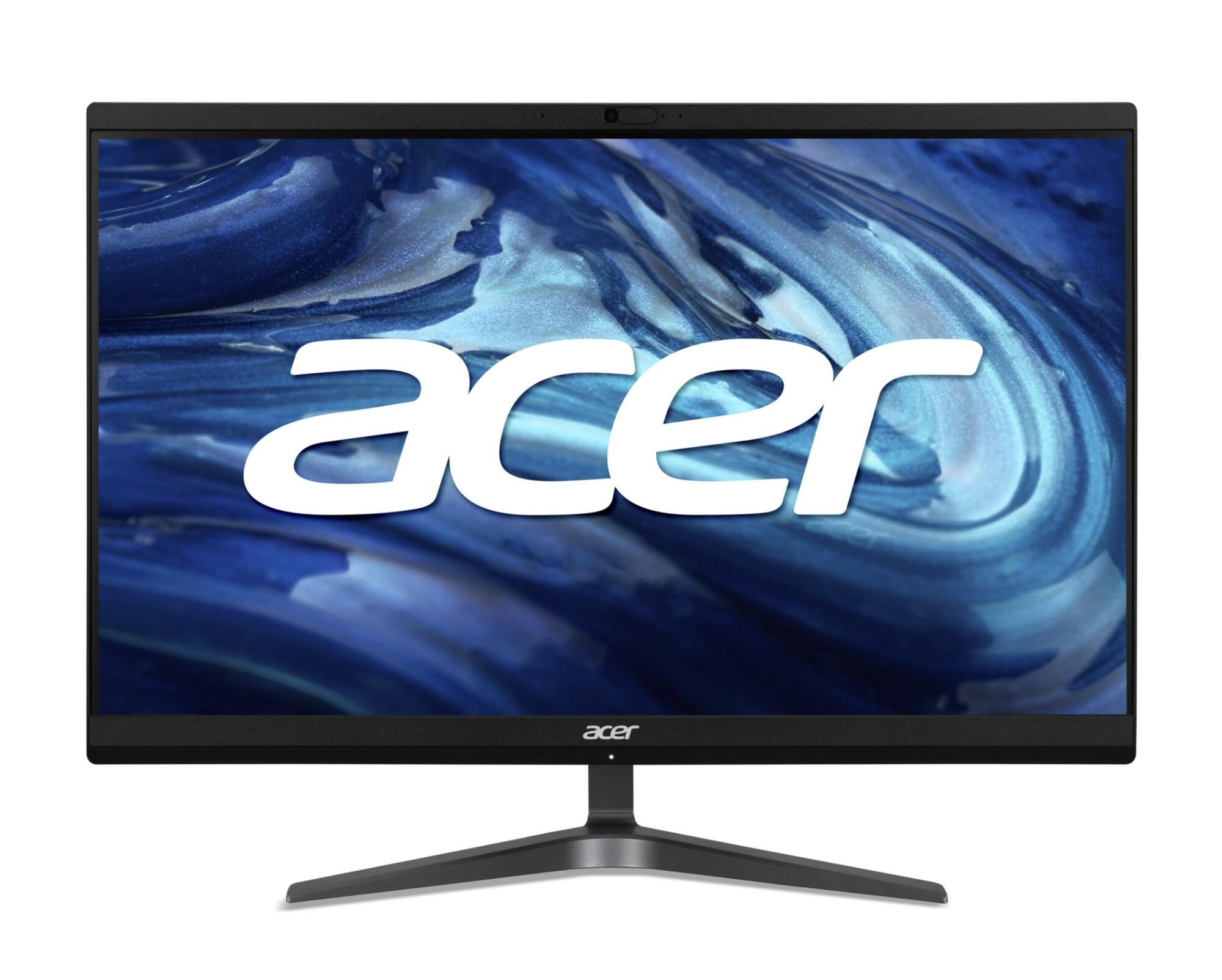 Acer - DQ.VZPEK.001