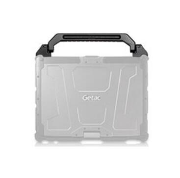 Getac - GMHDX2