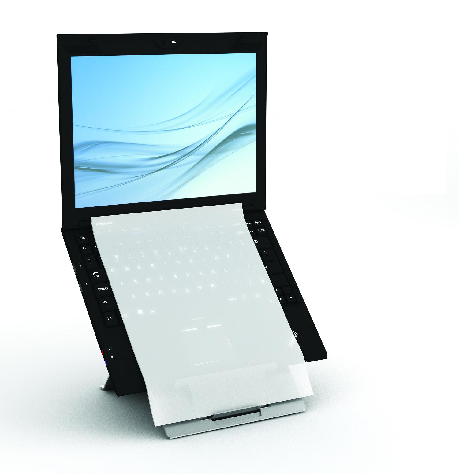 Hypertec - LSTAND03