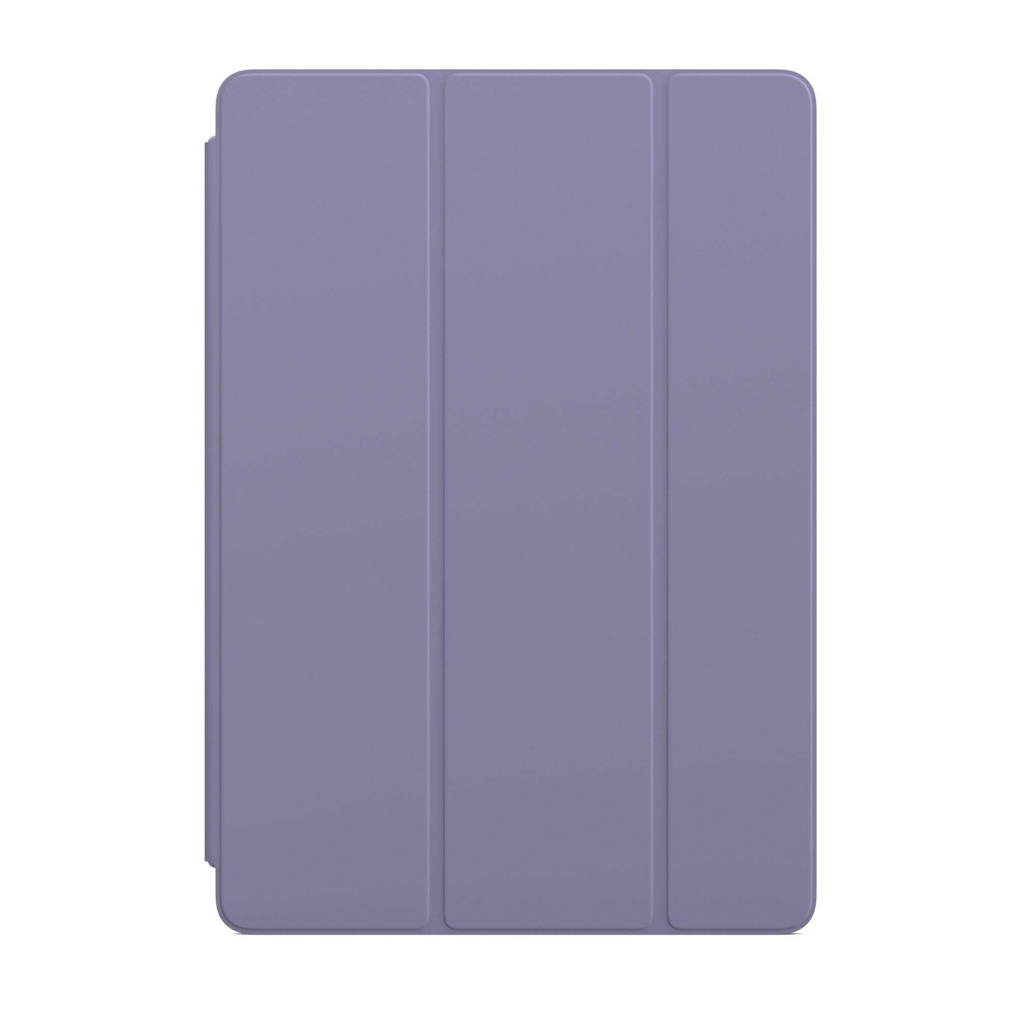 Apple - MM6M3ZM/A