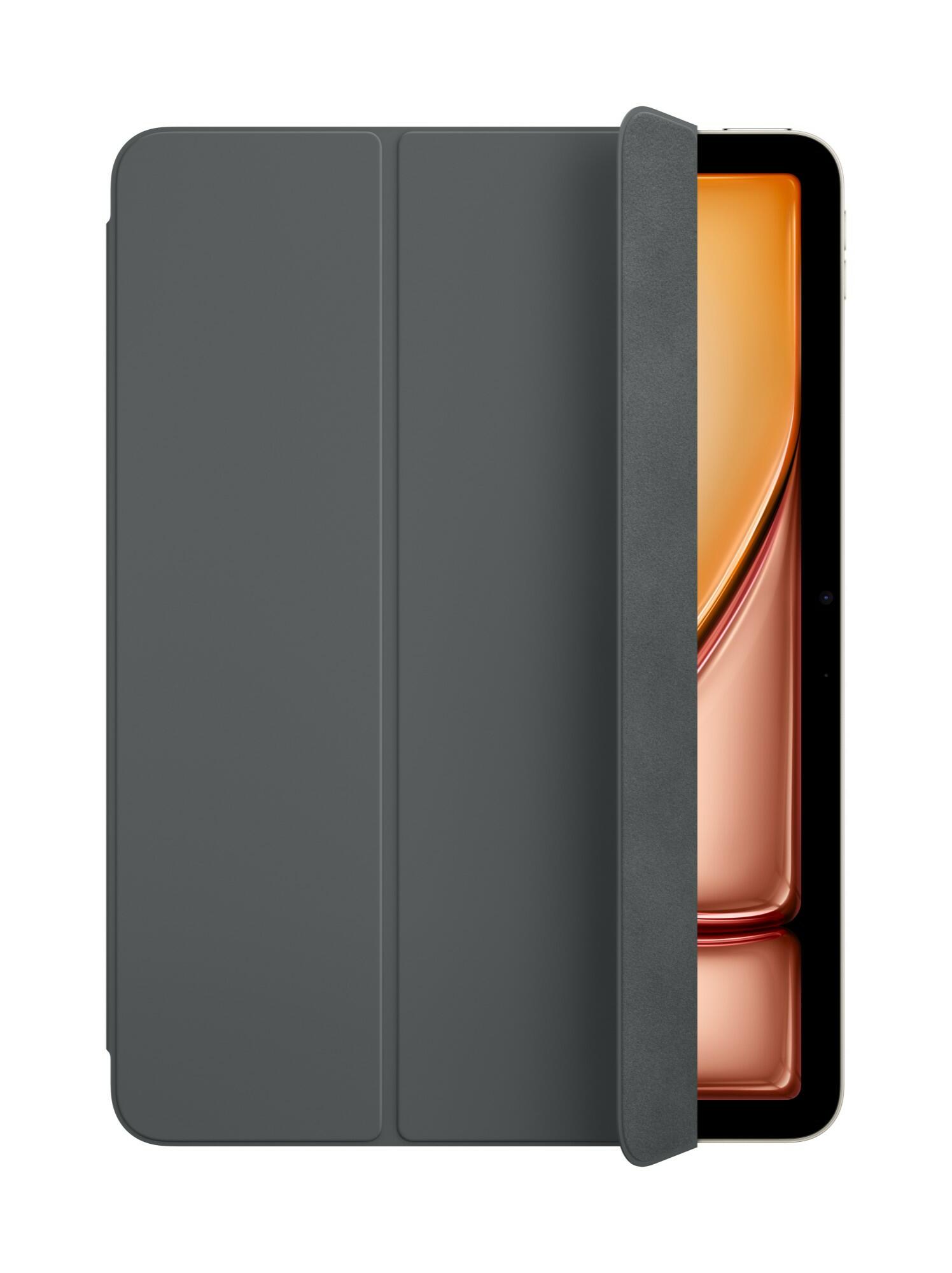Apple - MWK53ZM/A