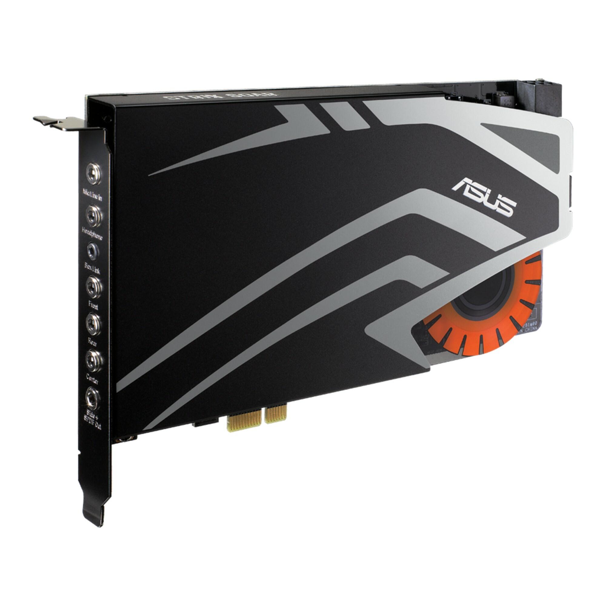 ASUS - 90YB00J0-M1UA00
