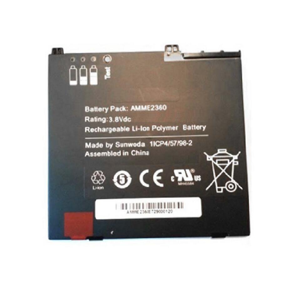 Zebra - BTRY-ET5X-8IN1-02